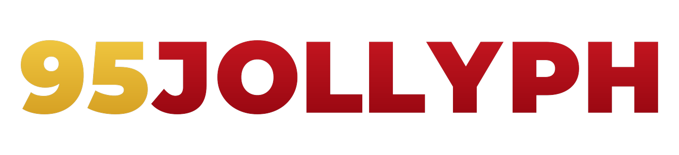 95jollyph